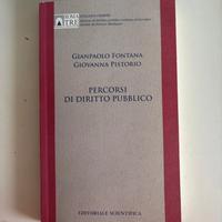 Libro universitario