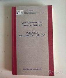 Libro universitario