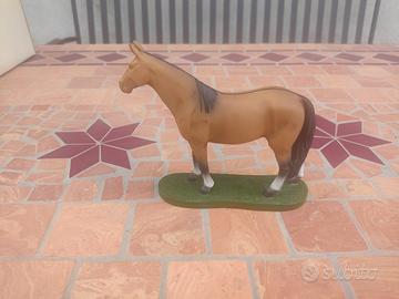 Cavallo da collezione 