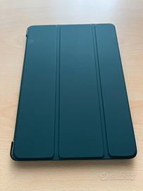 Cover IPad
