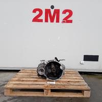 CAMBIO MANUALE COMPLETO AUDI A3 Sportback Serie (8