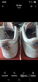 scarpe  bambino