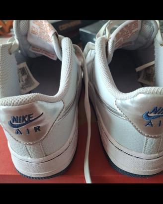 scarpe  bambino