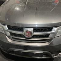 Ricambi Fiat Freemont 2.0 Mjet 2014
