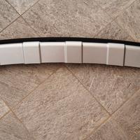 Portapacchi per Opel Corsa C, ecc