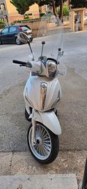 beverly 300 