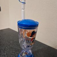 Tazza Jake & the Neverland Pirates Cups

