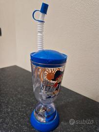 Tazza Jake & the Neverland Pirates Cups

