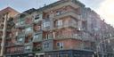 appartamento-bari-cod-rif-3291172vrg-