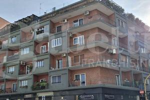 Appartamento Bari [Cod. rif 3291172VRG]