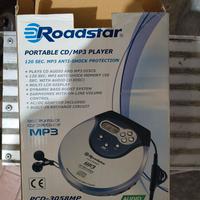 lettore mp3