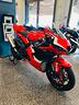 honda-cbr-1000-rr-pronto-pista-molte-parti-origina