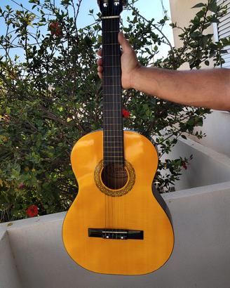 chitarra classica