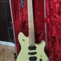 EVH Wolgang Special MADE IN JAPAN