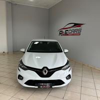 Renault Clio Blue dCi 100 CV 5 porte Business