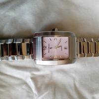 PIER BONNET ROSA DA DONNA