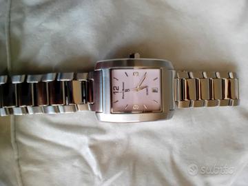 PIER BONNET ROSA DA DONNA