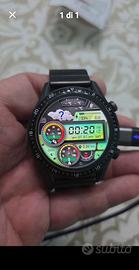 huawei gt2 