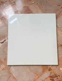 2 ante ikea besta 