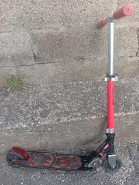 manopattino Oxelo Mod 1  -   6 e i 9 anni