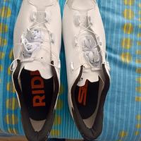 Sidi shot 2S 