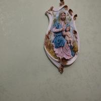 capezzale in capodimonte