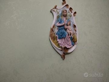 capezzale in capodimonte