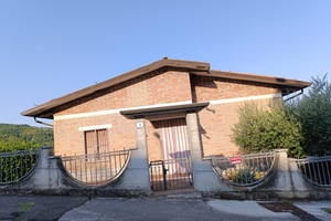 Casa singola Sarsina Fc