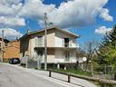 villa-bifamiliare