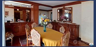 Appartamento Milano [ND5008CVRG]