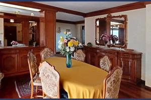 Appartamento Milano [ND5008CVRG]