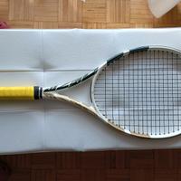 Racchetta da tennis Babolat