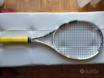 Racchetta da tennis Babolat