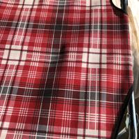 Brandina per cane/gatto