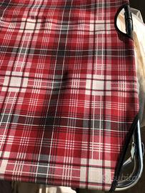 Brandina per cane/gatto