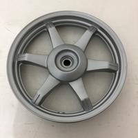 CERCHIO RUOTA KEEWAY LOGIC 125 4T CD 54100T430000