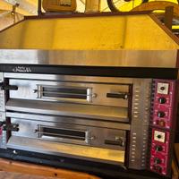 Forno professionale OEM