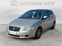 fiat-croma-2-2-mpi-16v-emotion-per-operatori-del