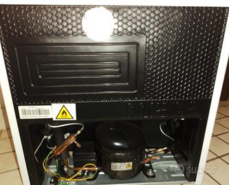 Mini Frigo da Tavolo Comfee 43L Bianco
