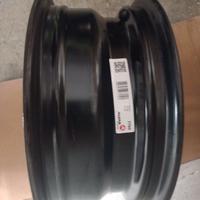 Cerchi 15" per VW Polo, Audi A1, Skoda Fabia/Rapid