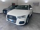 audi-q3-2-0-tdi-120-cv-business