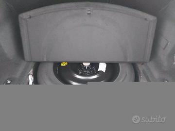 JAGUAR E-pace 2.0 i4 s awd 300cv auto my19