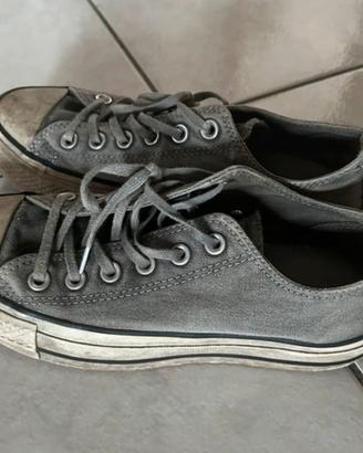 Scarpe 