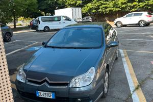 CITROEN C5 2ª serie - 2007