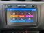 Immagine 7