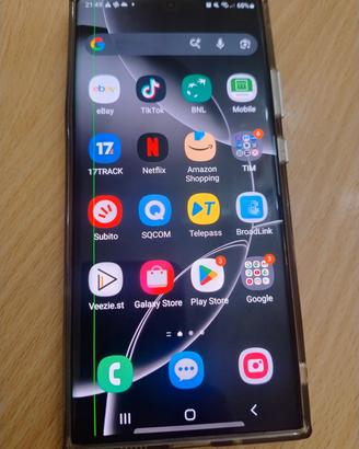 note 20 ultra 256