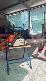 motosega stihl ms 290