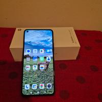 Xiaomi 11 lite 5g NE