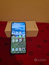 Xiaomi 11 lite 5g NE