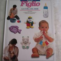 NOSTRO FIGLIO / DEAGOSTINI 36 VOLUMI